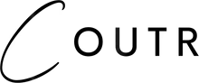 COUTR