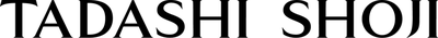 Tadashi Shoji