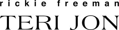Teri Jon