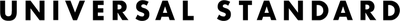 Universal Standard